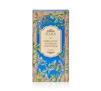 Kama Ayurveda Organic Indigo Powder, 100g