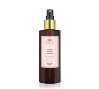 Kama Ayurveda Pure Rose Water Face and Body Mist, 200ml