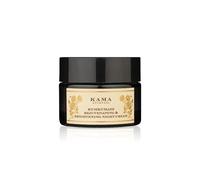 Kama Ayurveda Rejuvenating and Brightening Ayurvedic Night Cream, 50g