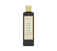 Kama Ayurveda Retexturising Skin Treatment 250ml