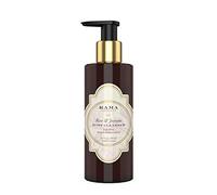 Kama Ayurveda Rose and Jasmine Body Cleanser, 200ml