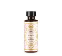 Kama Ayurveda Rose and Jasmine Body Moisturiser, 50ml