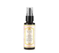 Kama Ayurveda Rose Jasmine Face Cleanser, 50ml