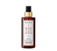 Kama Ayurveda Rose Water Hydrating Mist 200ml