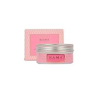 Kama Ayurveda SHEA LOTUS BODY BUTTER moisturising Body Butter Cream 200gms Pack