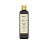 Kama Ayurveda Sugandhadi Rejuvenating Body Treatment, 250ml