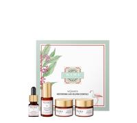 Kama Ayurveda Urjasara Discovery Set