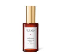 Kama Ayurveda Urjasara Essence 50ml