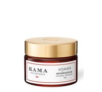 Kama Ayurveda Urjasara Watery Cream 15ml