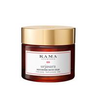 Kama Ayurveda Urjasara Watery Cream 50ml