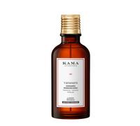 Kama Ayurveda Vanasara Ashwagandha Invigorating Essence