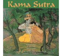 Kama Sutra