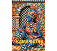 Kama Sutra
