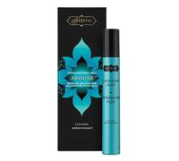 Intensifying Cooling Gel
