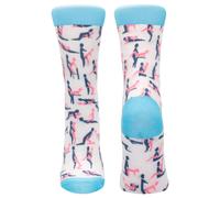 Kama Sutra Cotton Socks - 42-46