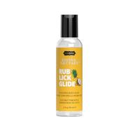 Kama Sutra - Divine Nectare Body Glide Coconut Pineapple 59 ml