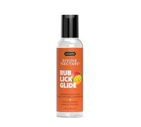 Kama Sutra Divine Nectars 2 oz. - Tropical Mango