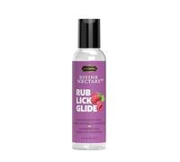 Kama Sutra - Divine Nectare Body Glide Raspberry Kiss 59 ml