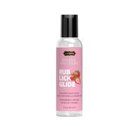 Kama Sutra Divine Nectars - Strawberry Dreams 2 fl oz