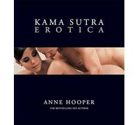 Kama Sutra Erotica