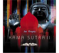 Kama Sutra II
