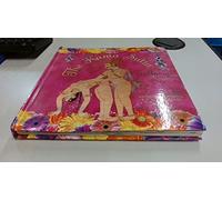 Kama Sutra in Pop-Up: 6 Paper-engineered Variations