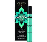 Kama Sutra Intensifying Gel Cool & Tingling 15ml