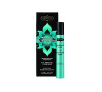 Kama Sutra Intensifying Gel Cool & Tingling 15ml