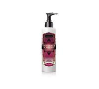 Kama Sutra Intimate Caress Shaving Cream, Passionate Pommegranate