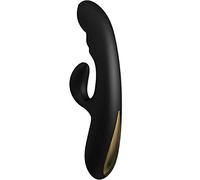 Kama Sutra Lavani, Black
