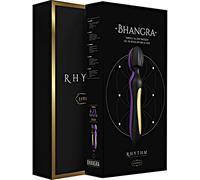 Kama Sutra Lavani, Purple