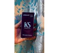 Kama-Sutra LongLast Condoms for Men-pk of10