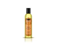 Kama Sutra Massage Oil Petit Aromatic, Sweet Almond - 1 Product