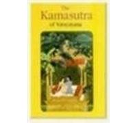 KAMA SUTRA OF VATSYAYANA (GR)