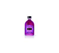 Kama Sutra Raspberry Kiss Oil of Love Transparent 100 ml