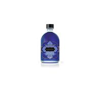 Kama Sutra Sugared Berry Oil of Love Transparent 100 ml