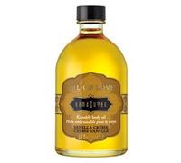 Kama Sutra The Original Oil of Love Transparent 100 ml