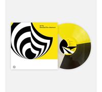 Kamaal/The Abstract – Vinyl – VMP