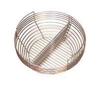 Kamado Bono Ash Basket For 25' Limited: Streamline Your Grill Cleaning And Boost Performance