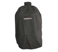KAMADO BONO Bbq Protective Grill Cover 20" (Media)
