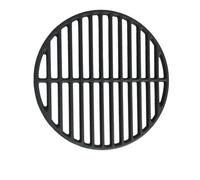 Kamado Bono Cast Iron Grate, 26Cm Picnic - Enhance Your Grilling Experience