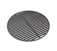 Kamado Bono Cast Iron Grate 50 Cm Grande Elevate Your Grilling Experience With Perfect Heat Retention