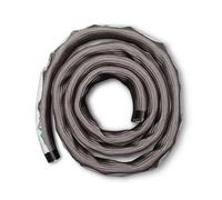 KAMADO BONO High-Performance Fibreglass Gasket Seal - 2Pcs (Medium, Large, Limited)