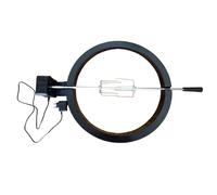 Kamado Bono (Media) Universal Motorised Rotisserie For 20" Grill Kamado Plug