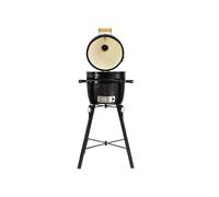 Kamado Bono Minimo Grill Stand