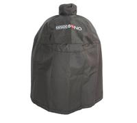 Kamado Bono Protective Grill Cover 15 - Weatherproof Shield For Minimo Grills