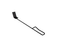Kamado Bono Steel Ash Removal Tool 36 Cm