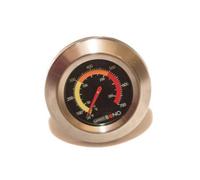 Kamado Bono Temperature Gauge - Essential Grill Accessory And Spare Part