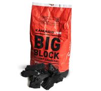 Kamado Joe Big Block XL Lump Charcoal