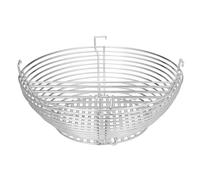 Kamado Joe Big Joe BJ-MCC24 Charcoal Basket